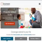 encompassinsured.com encompassinsured.com
