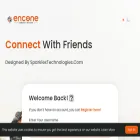 encone.com encone.com