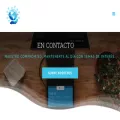 encontactocon.com encontactocon.com
