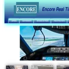 encore.es encore.es