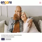 encorelife.com