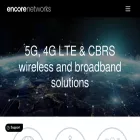 encorenetworks.com encorenetworks.com