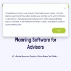 encorestateplans.com