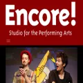 encorestudio.org