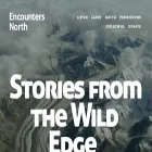 encountersnorth.org encountersnorth.org