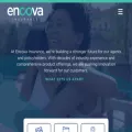encova.com
