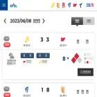 en.cpbl.com.tw en.cpbl.com.tw