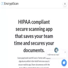 encryptscan.com encryptscan.com