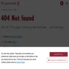 encs.concordia.ca