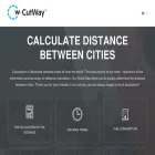 en.cutway.net