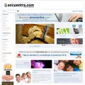 encuentra.com