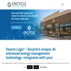 encycle.com encycle.com