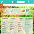 encyclo-fish.com