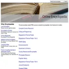 encyclopedia.jrank.org encyclopedia.jrank.org