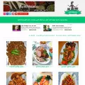 encyclopediacooking.com encyclopediacooking.com