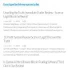 encyclopediaofafroeuropeanstudies.eu encyclopediaofafroeuropeanstudies.eu