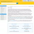 encyclopediaofmath.org encyclopediaofmath.org