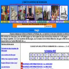 encyclopedie-bourges.com encyclopedie-bourges.com