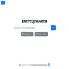 encyclosearch.org