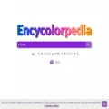 encycolorpedia.kr