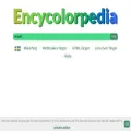 encycolorpedia.se