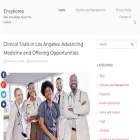 encykorea.com encykorea.com