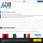 en.db-city.com