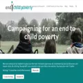 endchildpoverty.org.uk