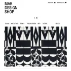 en.designshop.mak.at en.designshop.mak.at
