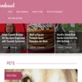 endeared.com