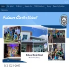 endeavorcharterschool.com endeavorcharterschool.com