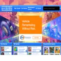 endelite.com endelite.com