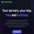 endelon-hosting.de