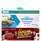 endemik.id endemik.id