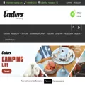 enders-camping.com