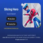 enderunstudios.com enderunstudios.com