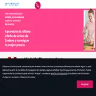 endesaunica.com