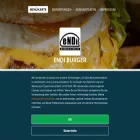 endi-burger-zuerich.ch endi-burger-zuerich.ch