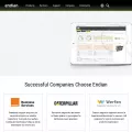 endian.com endian.com