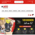 endicopowertools.com endicopowertools.com