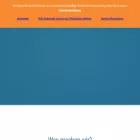 endiio.com endiio.com
