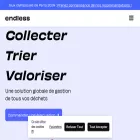 endless.fr endless.fr