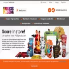 endlessbranding.com endlessbranding.com