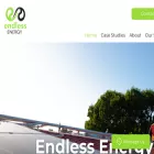 endlessenergy.co.nz endlessenergy.co.nz