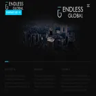 endlessg.com endlessg.com
