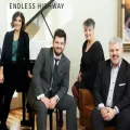 endlesshighway.org