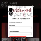 endlessnight.com endlessnight.com