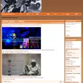 endlessparadigm.com