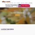 endlesssimmer.com endlesssimmer.com