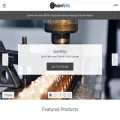 endmill.com.au endmill.com.au